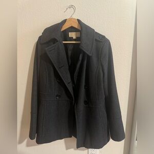 Michael Kors Coat
